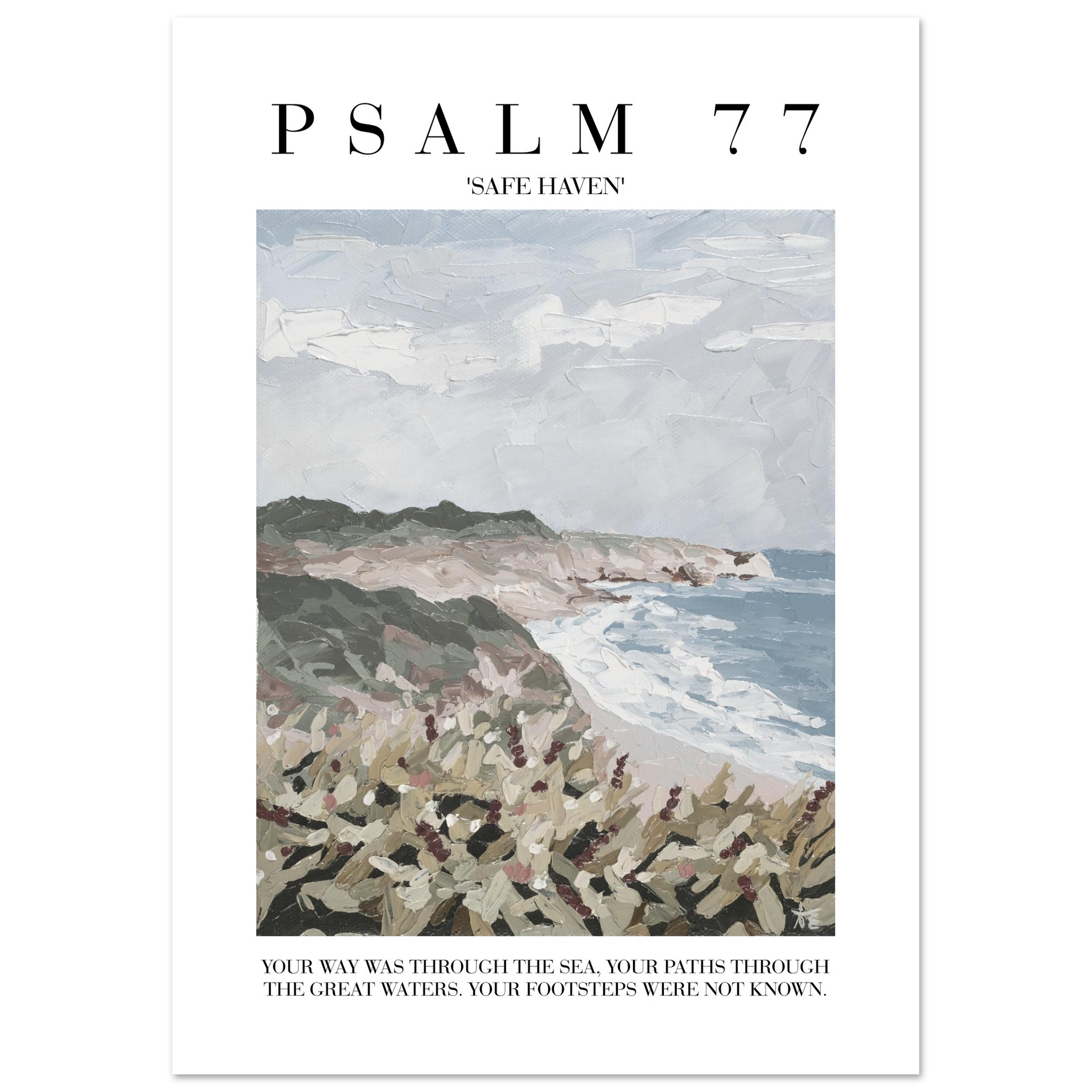 88fdea72-efbb-4897-8789-55f14bef1ae3