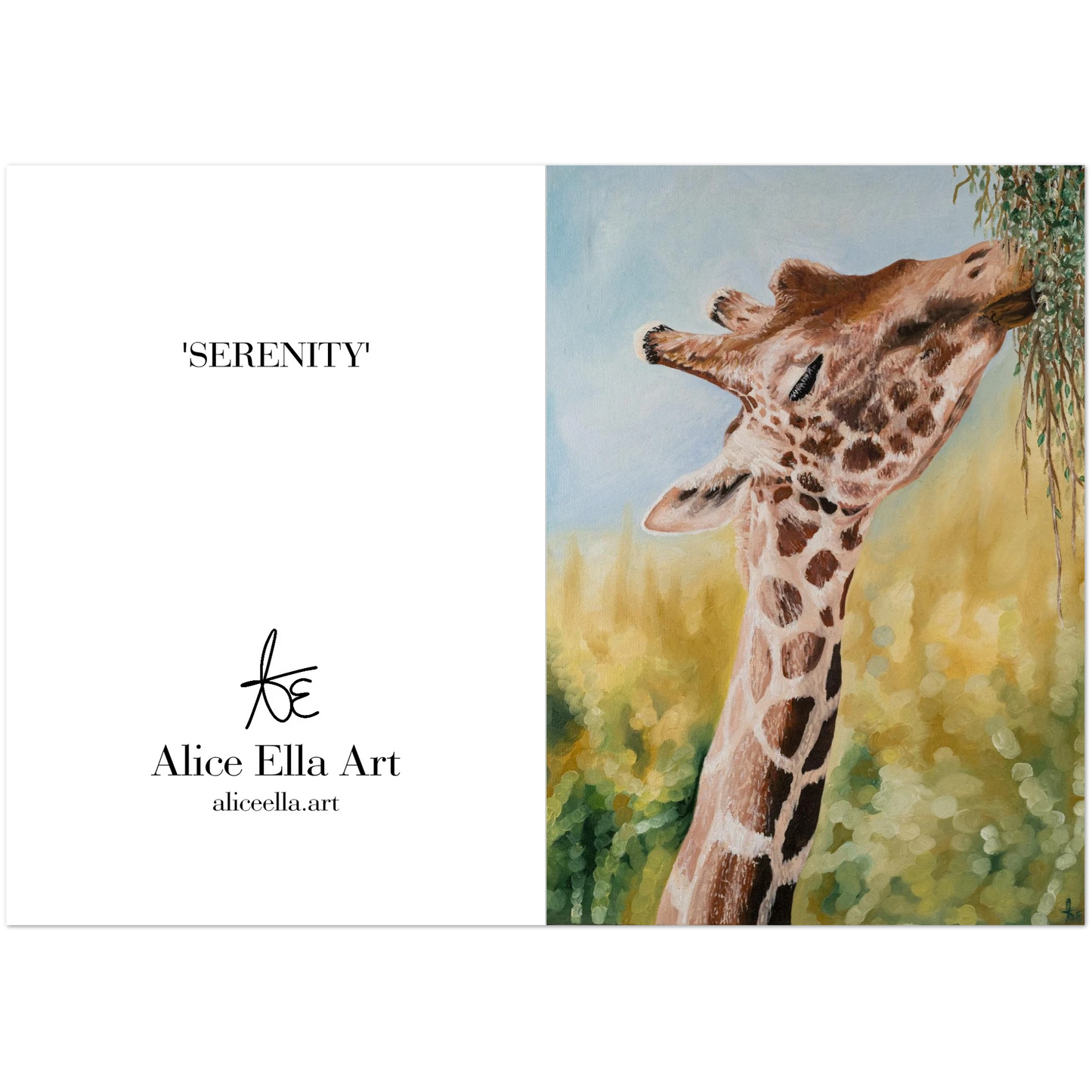 8977b76e-2556-40f6-a933-5787b550f299