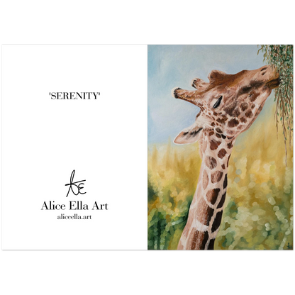 8977b76e-2556-40f6-a933-5787b550f299