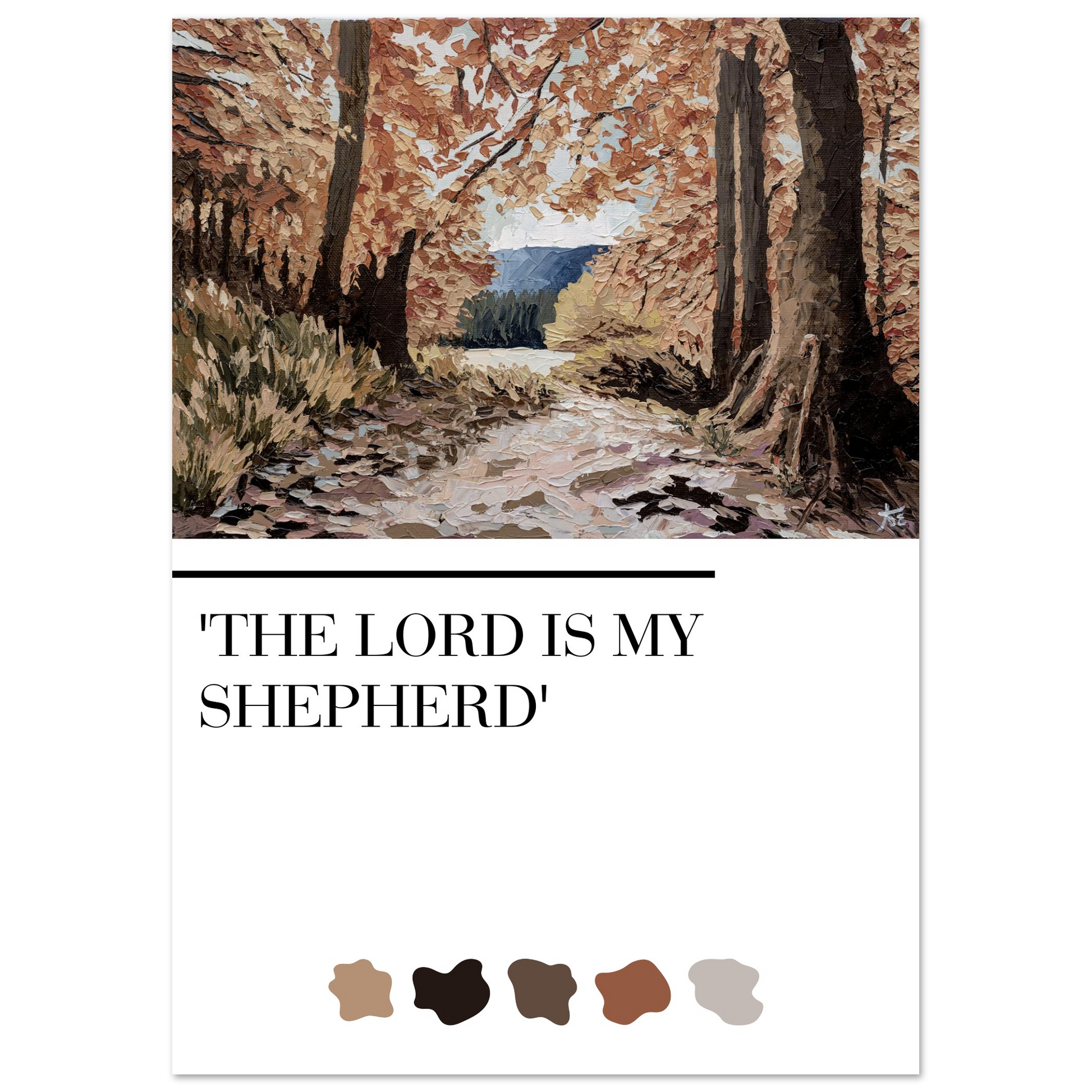 8ff3d7ff-9584-4d2e-bbd2-2d57a21993eb