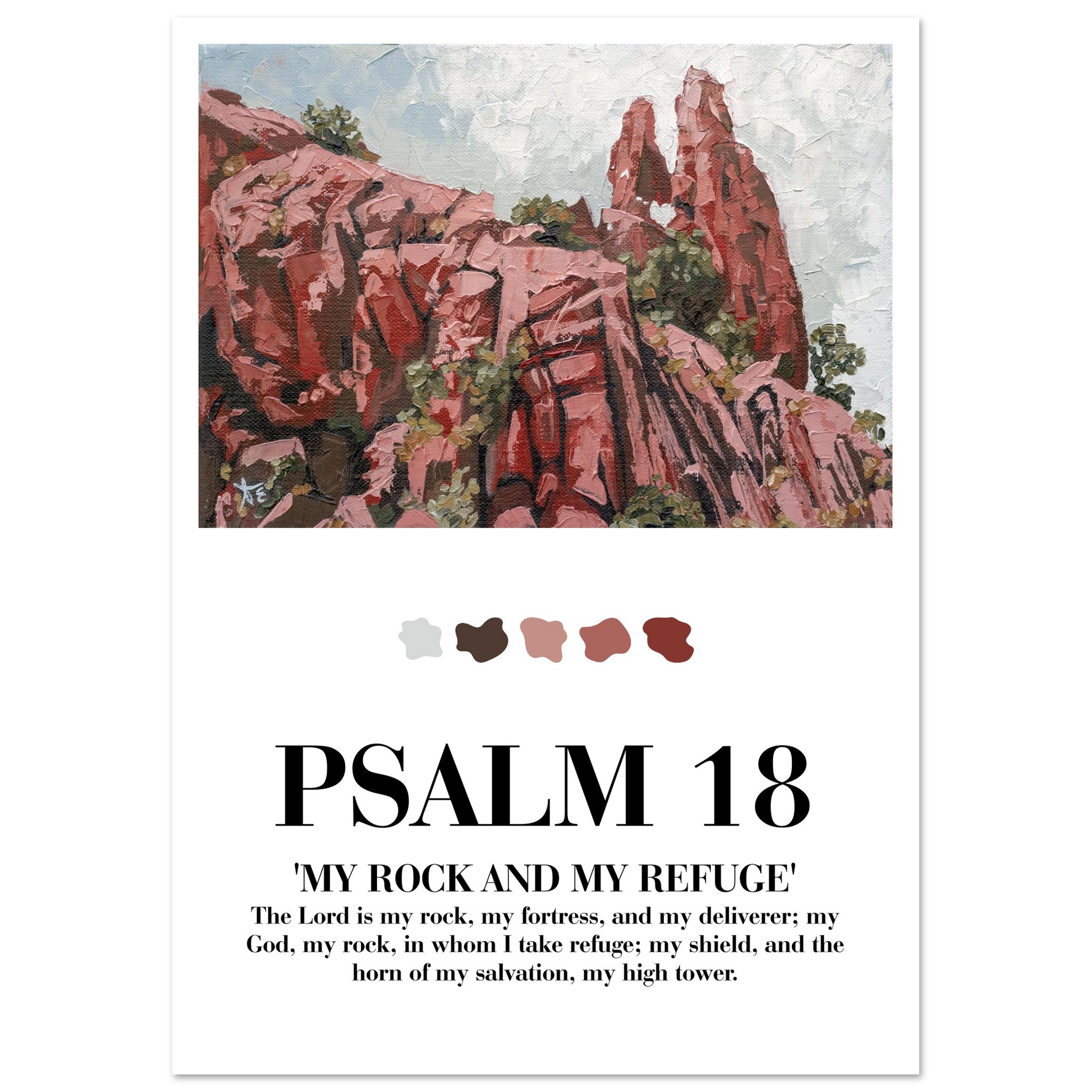 9a992135-4510-47e3-837a-3937ed2b5b1c