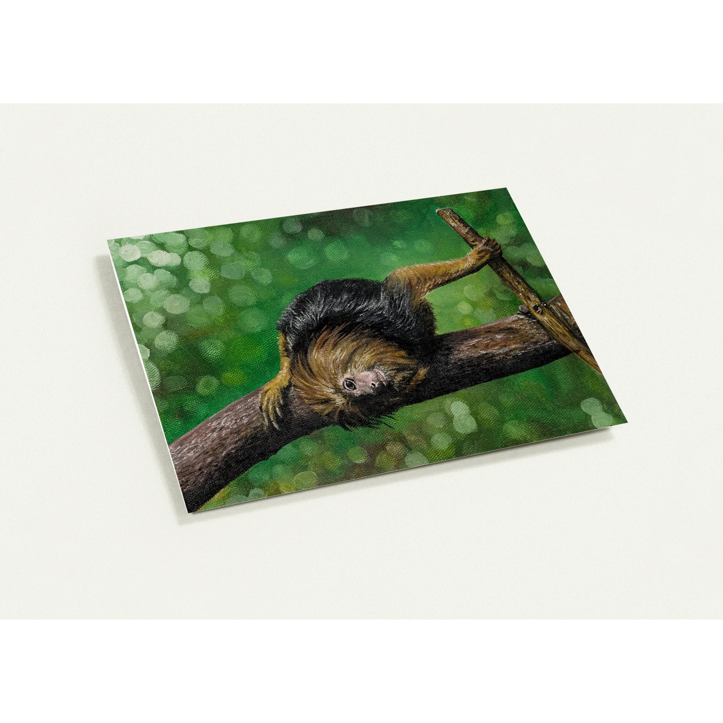 aa827b8b-bb73-42a5-86d1-715849981fb0