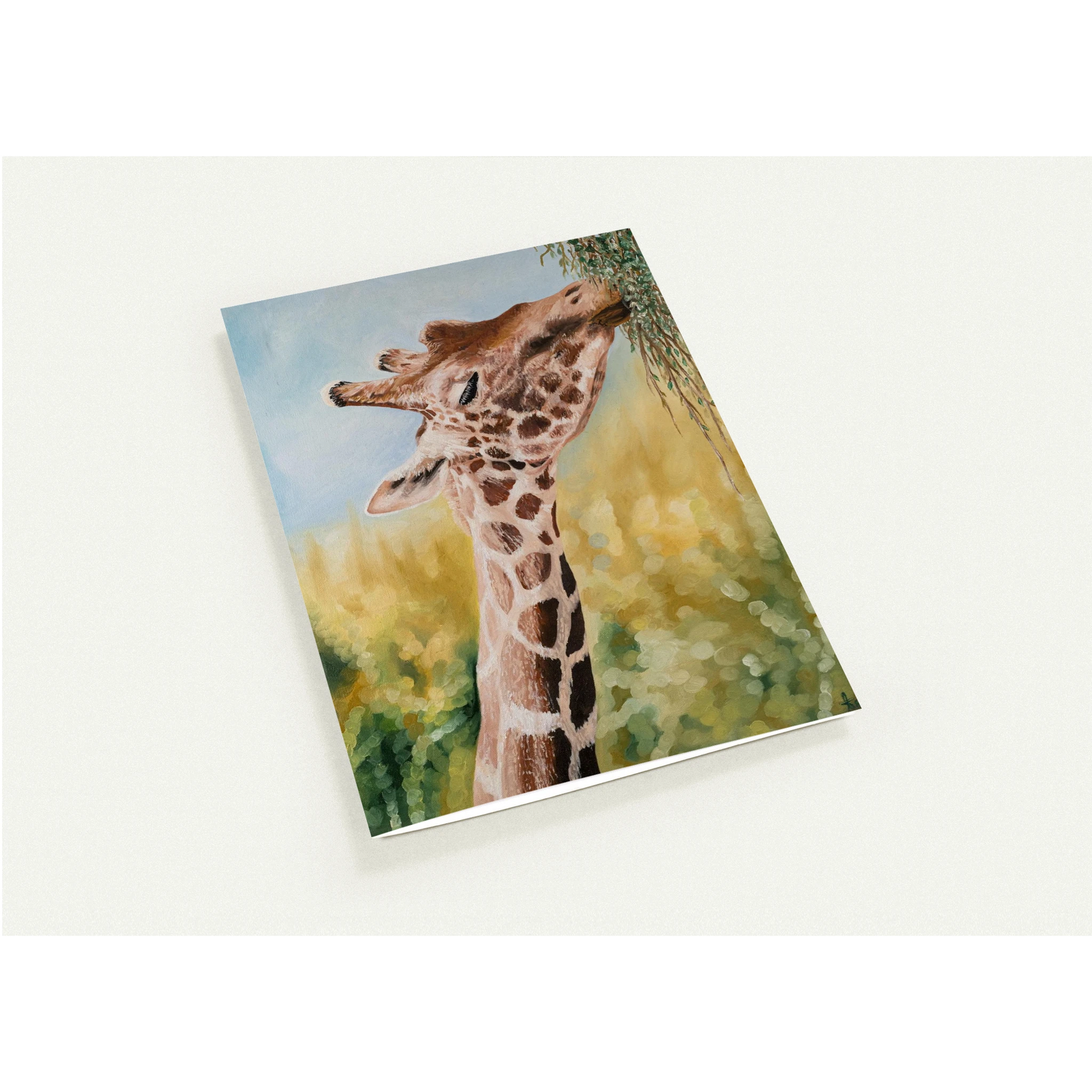 b9fbb8eb-bbf5-42b7-8a30-deb9f94b326f