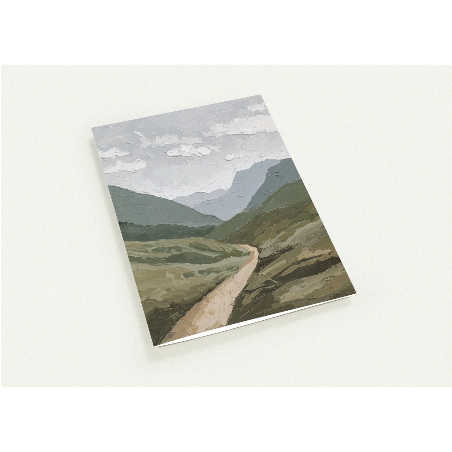 c41678b3-f23f-4a42-84fc-306691936269