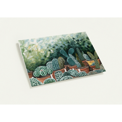 c7d76813-11ef-499e-9067-361efd19bace