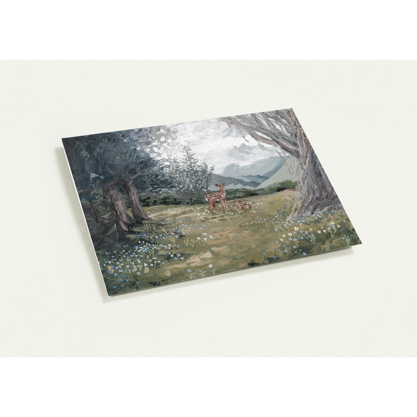 ce190661-40ad-4e46-9ab5-d47f20b115b1