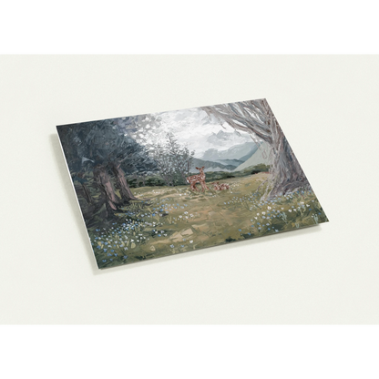 ce190661-40ad-4e46-9ab5-d47f20b115b1