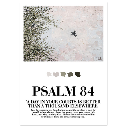 d785a4c7-ea42-4ad8-afed-bec7fde6a7ac