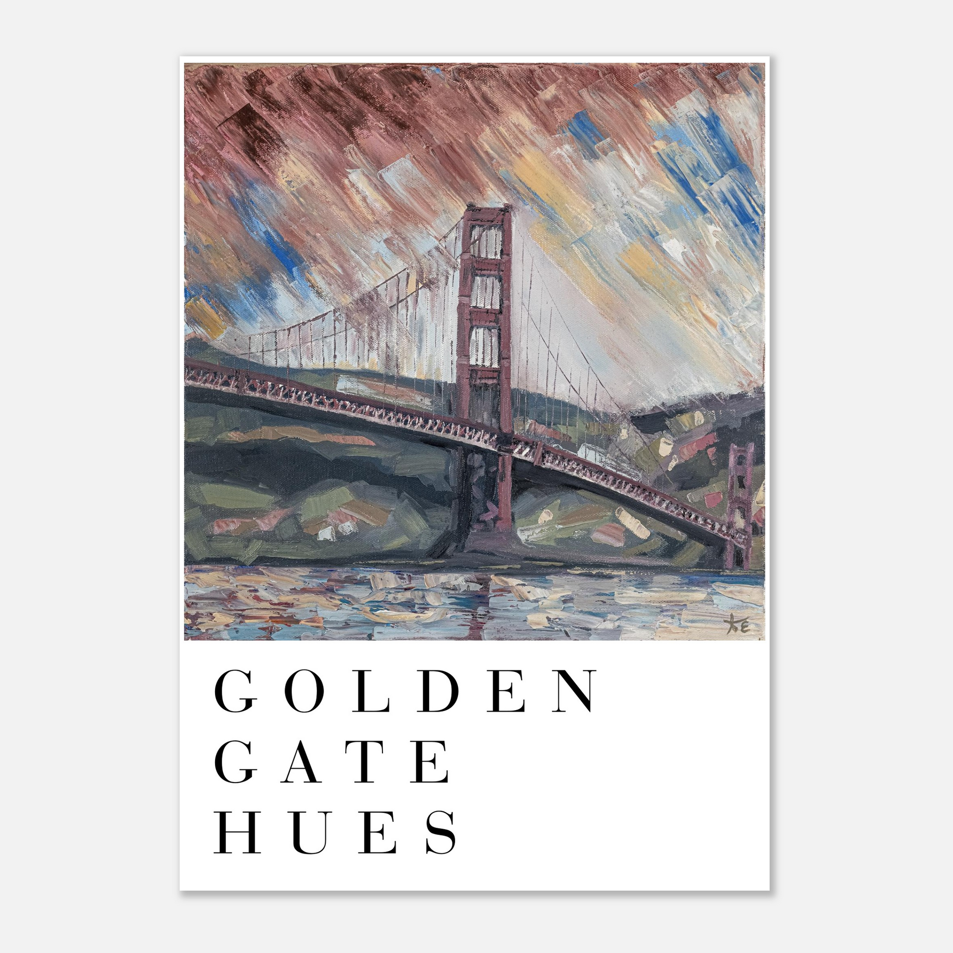 d91127c5-baf5-4d0d-a918-1717924c5f3e