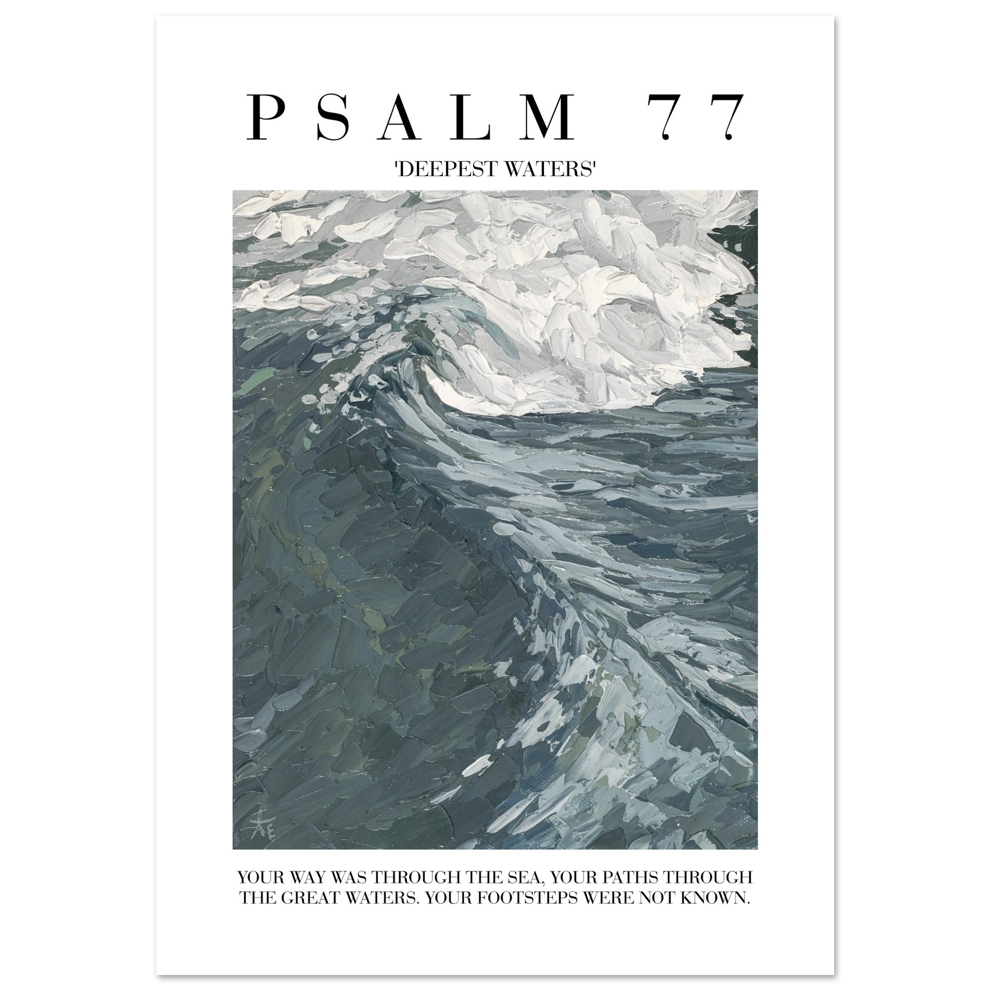 e83feb68-56fa-4b2a-8380-20132b9f5af2