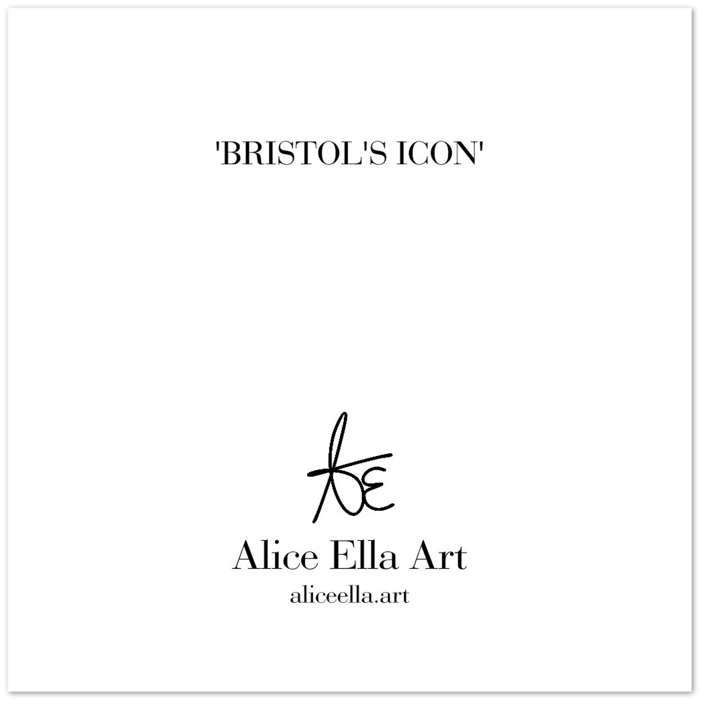 ea985867-f541-49d3-ae4d-488990dfea21