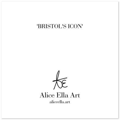 ea985867-f541-49d3-ae4d-488990dfea21