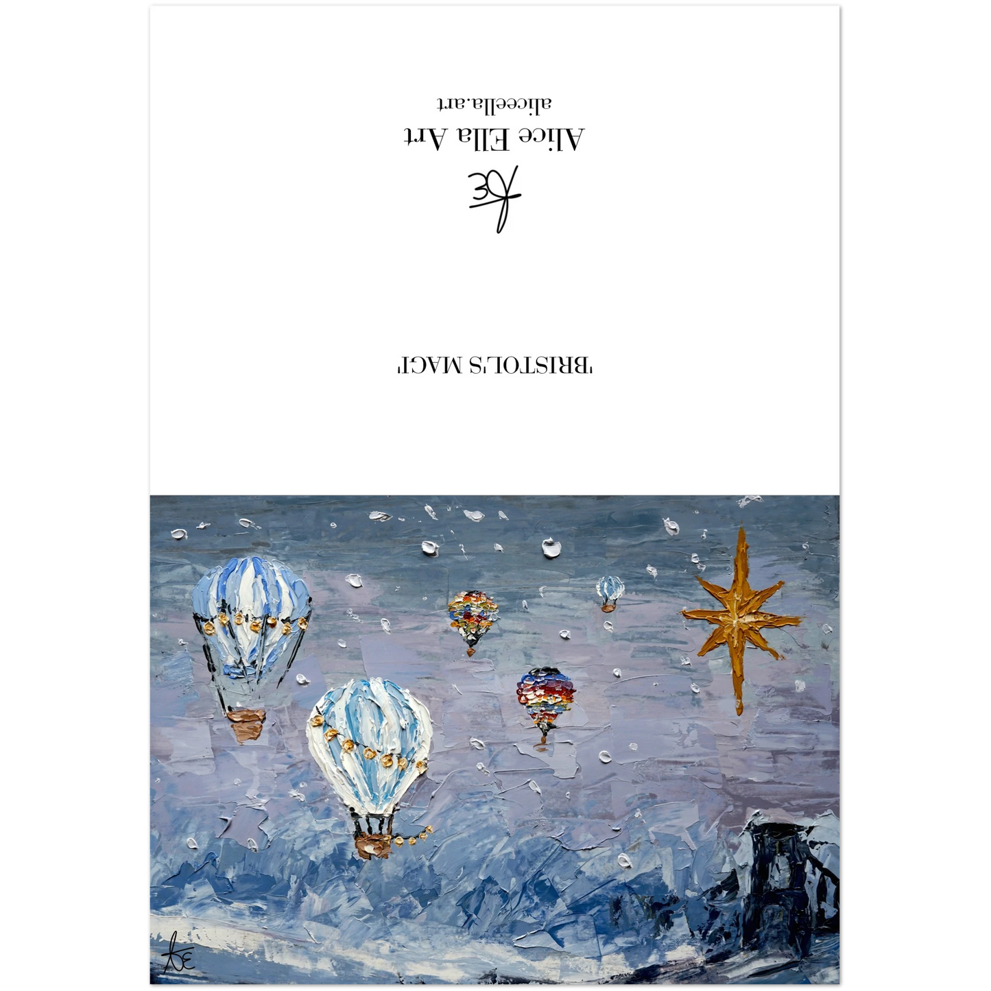 ed7176fc-7eea-46aa-b8a9-a24e83da4dd2