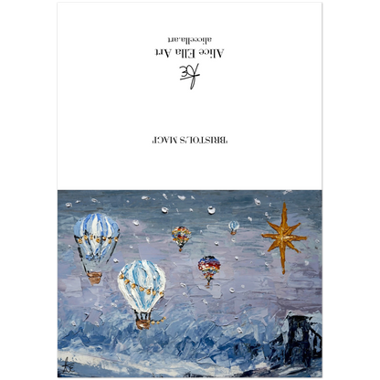 ed7176fc-7eea-46aa-b8a9-a24e83da4dd2