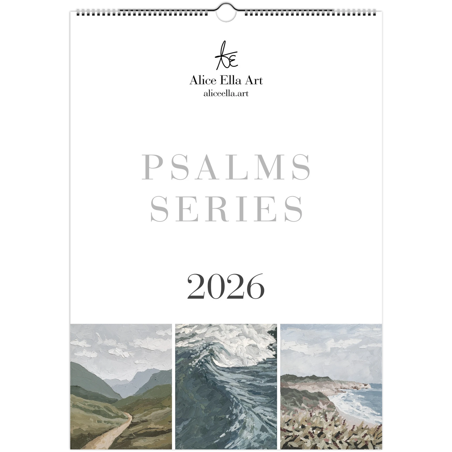 f158e3c1-d50f-43a0-8390-731b1074e966