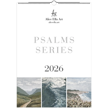 f158e3c1-d50f-43a0-8390-731b1074e966