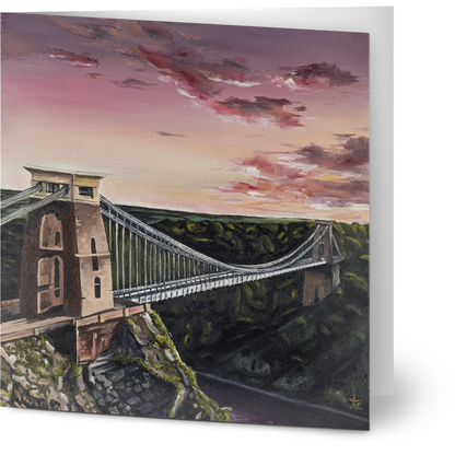 f917c276-5b97-4dd9-b87d-cb79c1c7d8c9