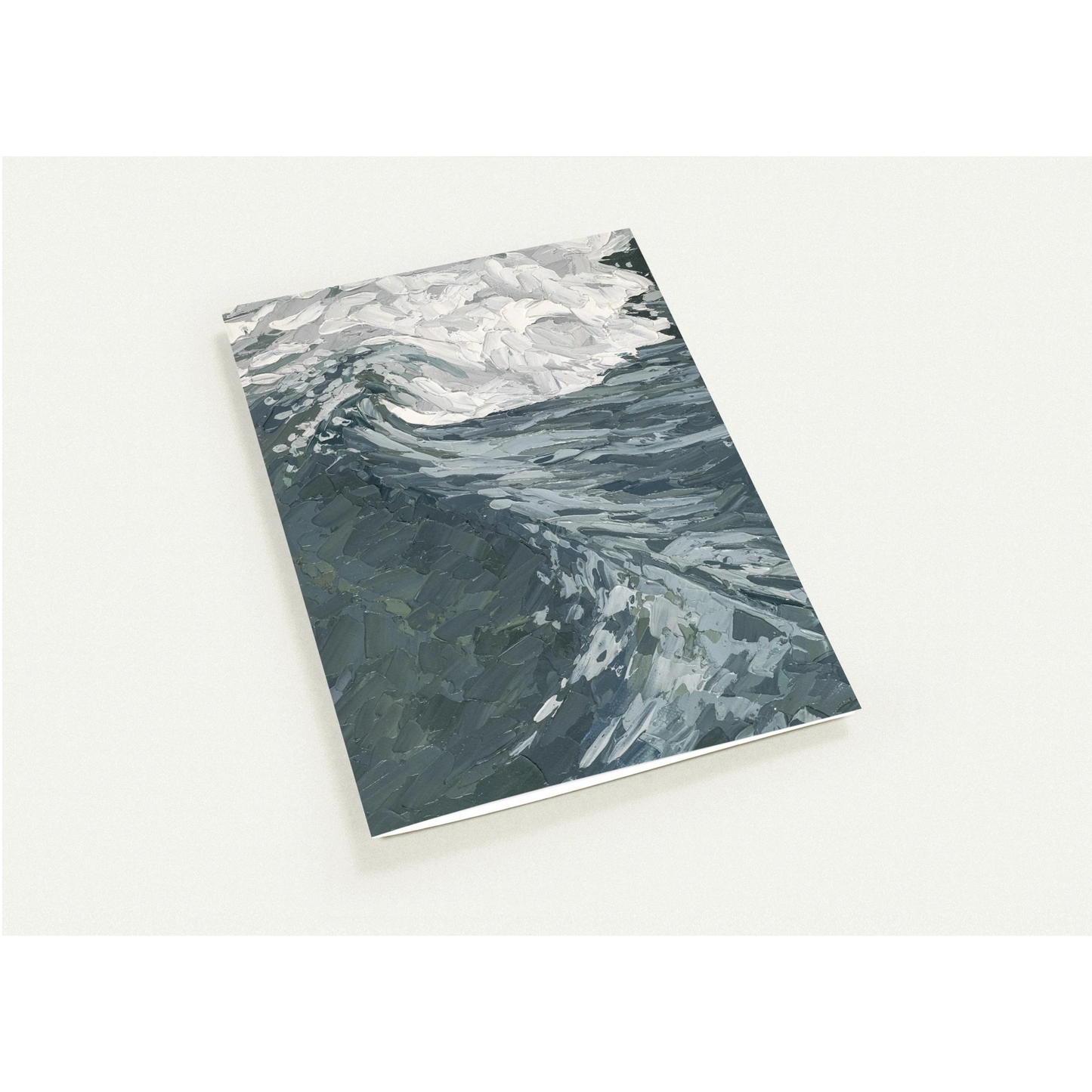 fb0b024d-a8ec-4d7c-a943-97c18589707b