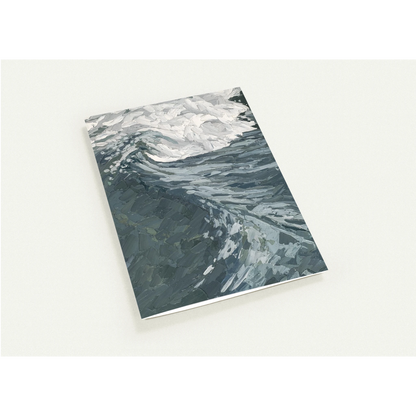 fb0b024d-a8ec-4d7c-a943-97c18589707b