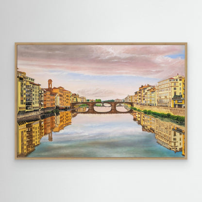 Florence