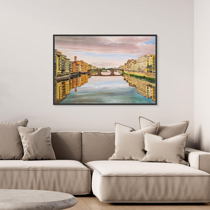 Florence