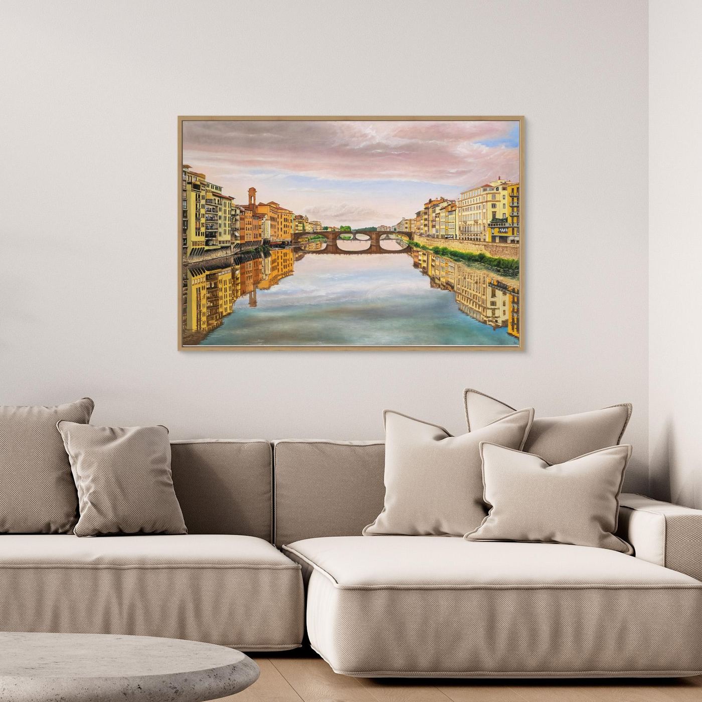 Florence