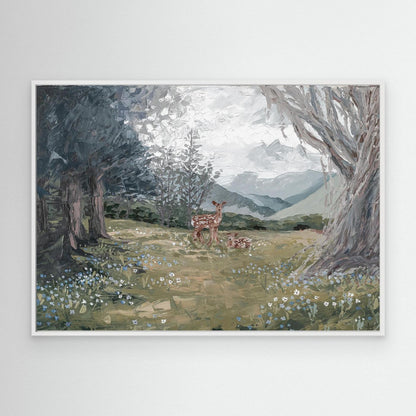 Edelweiss