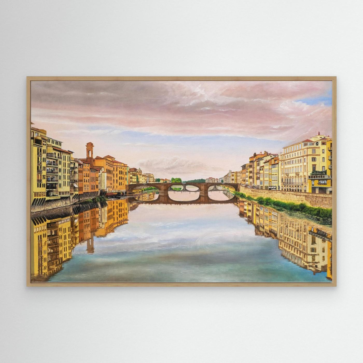 Florence