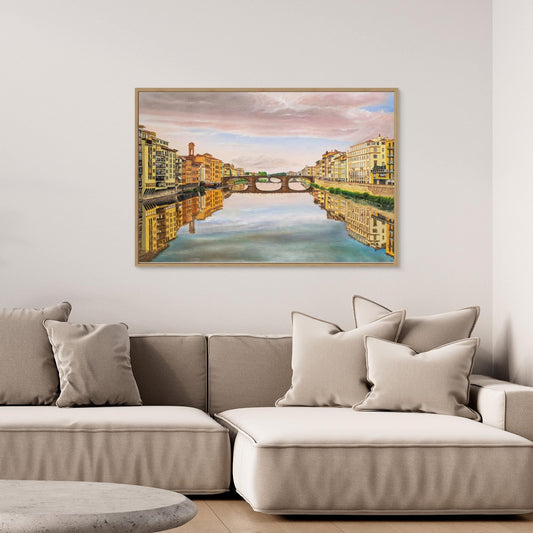 Florence