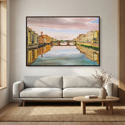 Florence