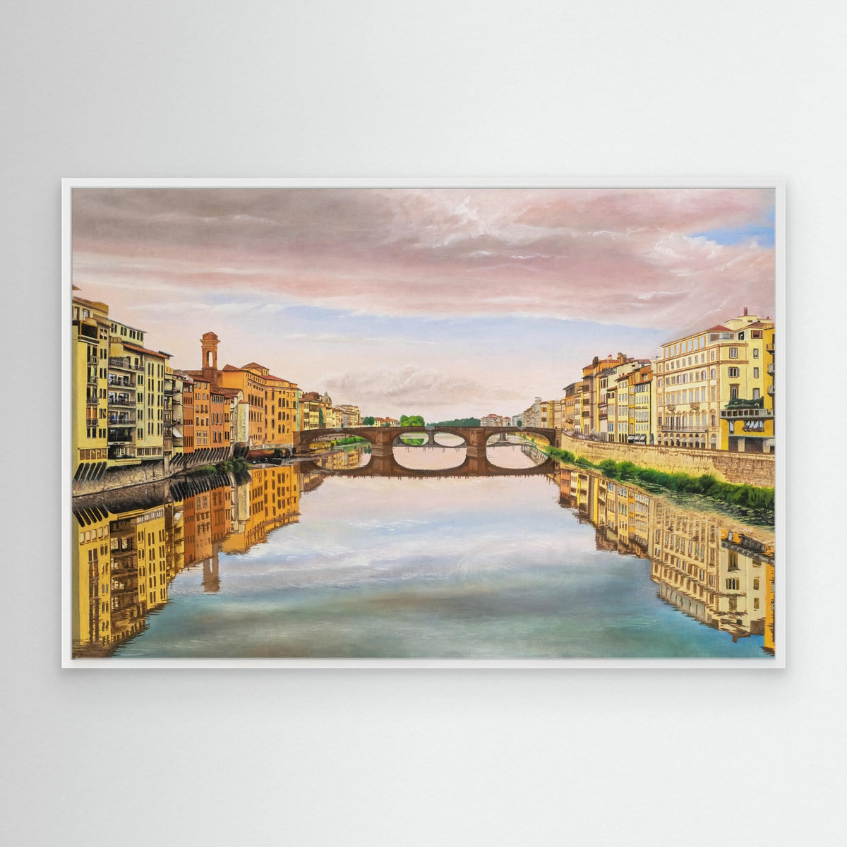 Florence