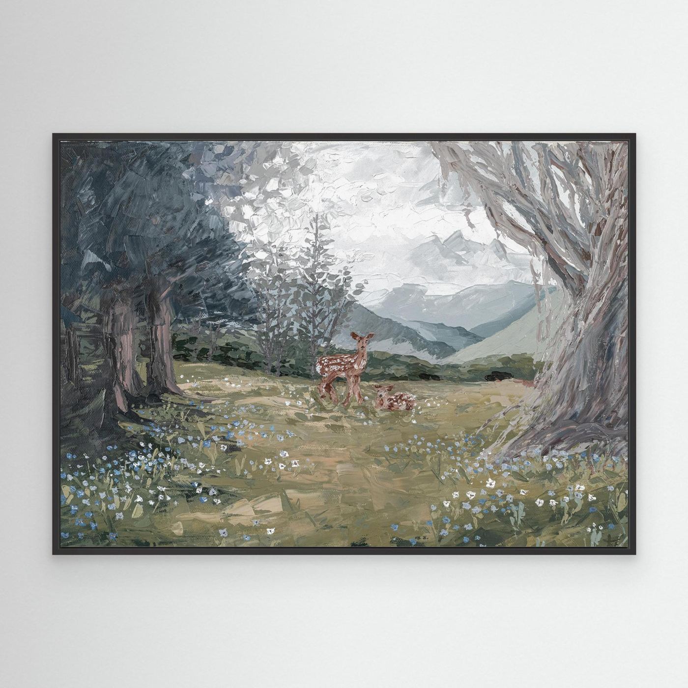 Edelweiss