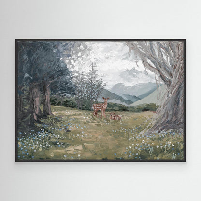 Edelweiss