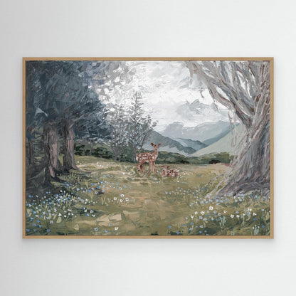 Edelweiss