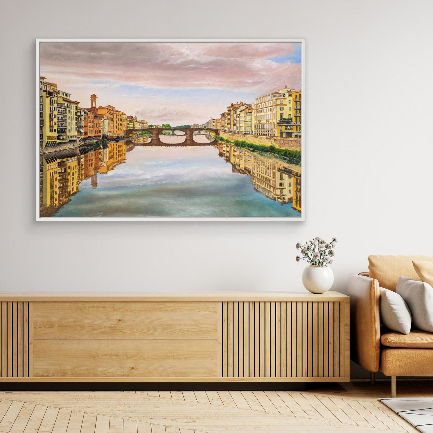 Florence