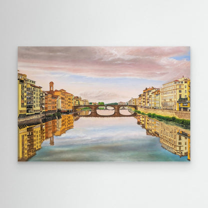 Florence