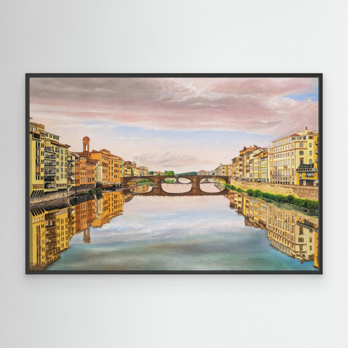 Florence