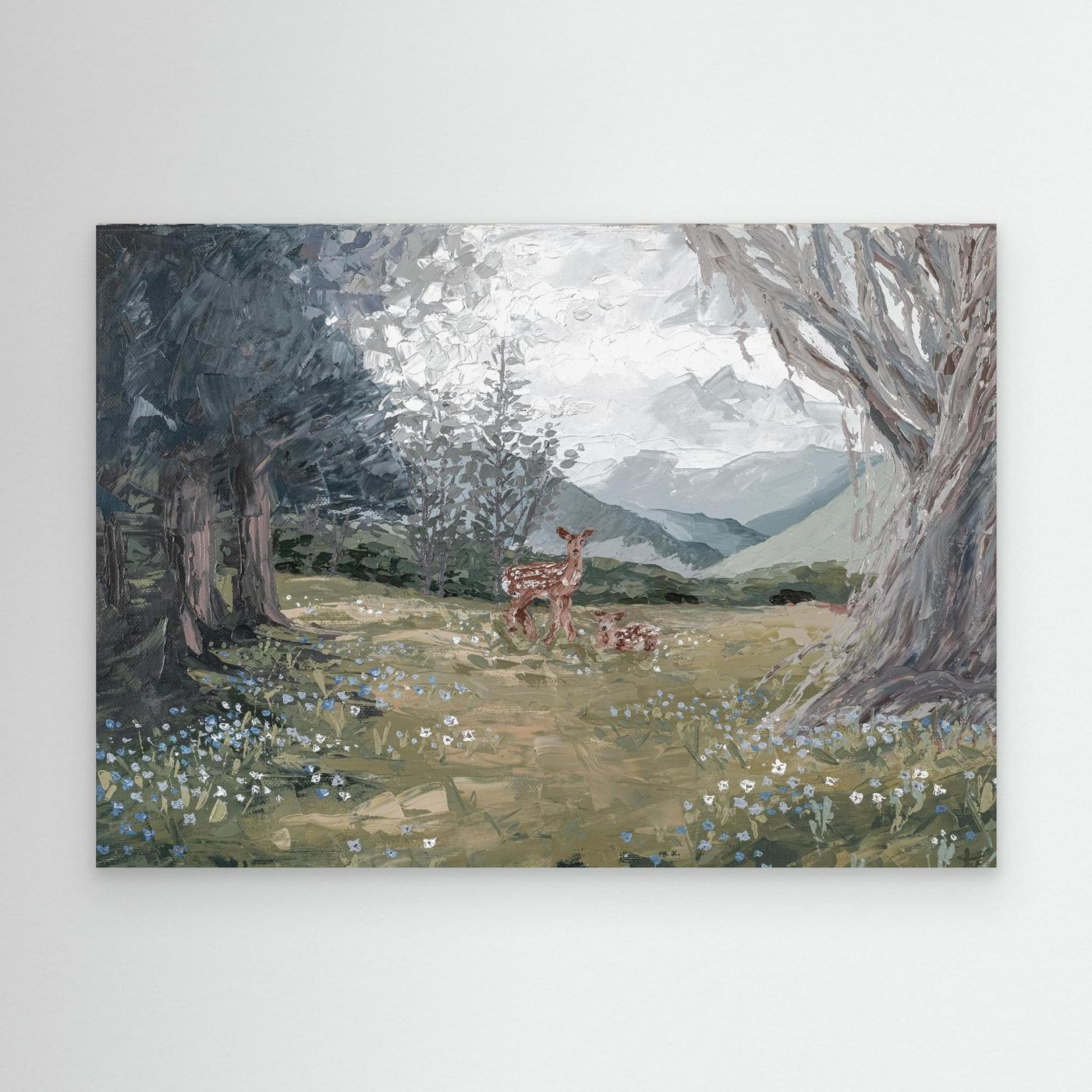 Edelweiss