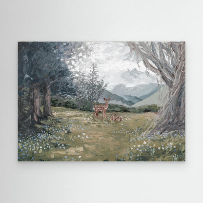 Edelweiss