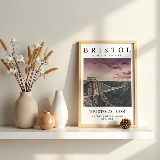 Bridge Series